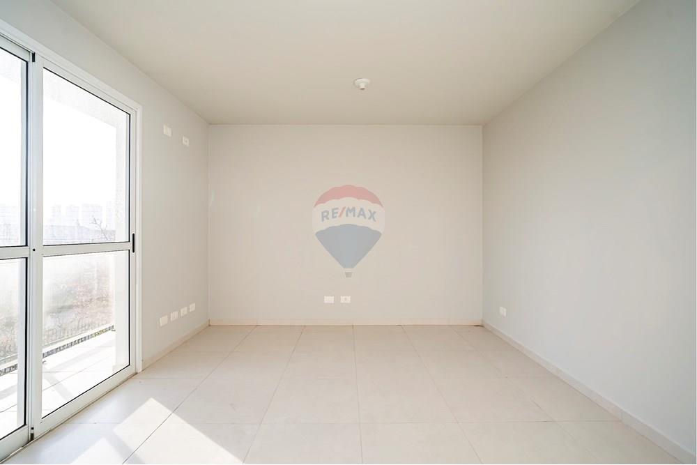 Casa - Venda - Curitiba , Paraná - _CRL9170_1.jpg - 560441037-10