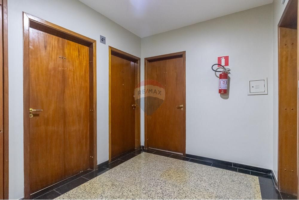 Cj. Comercial/ Sala - Alugar - Curitiba , Paraná - IMG_1595.jpg - 560311047-524