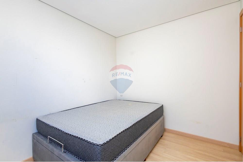 Apartamento - Venda - Curitiba , Paraná - IMG_3797_1.jpg - 560311008-52