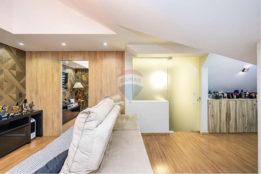 Casa de Condomínio - Venda - Curitiba , Paraná - 3Ry9gagQ.jpeg - 560441003-42