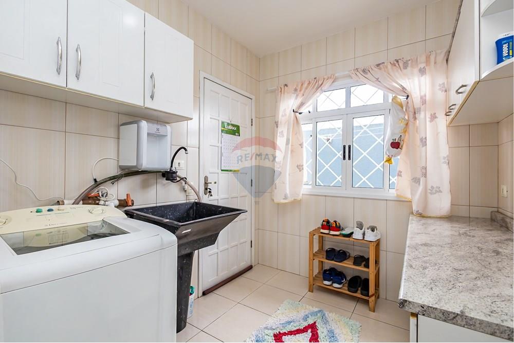 Casa - Venda - Araucária , Paraná - IMG_7338.jpg - 560491002-2