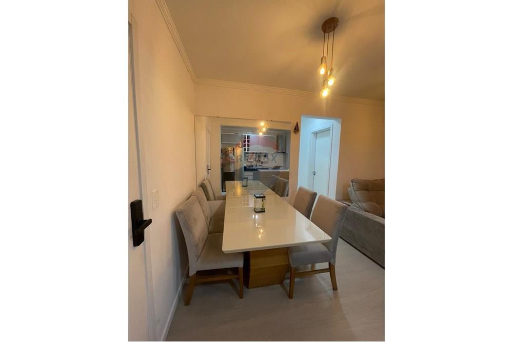 Apartamento - Venda - Curitiba , Paraná - WhatsApp Image 2025-05-14 at 19.35.49.jpeg - 560251045-54