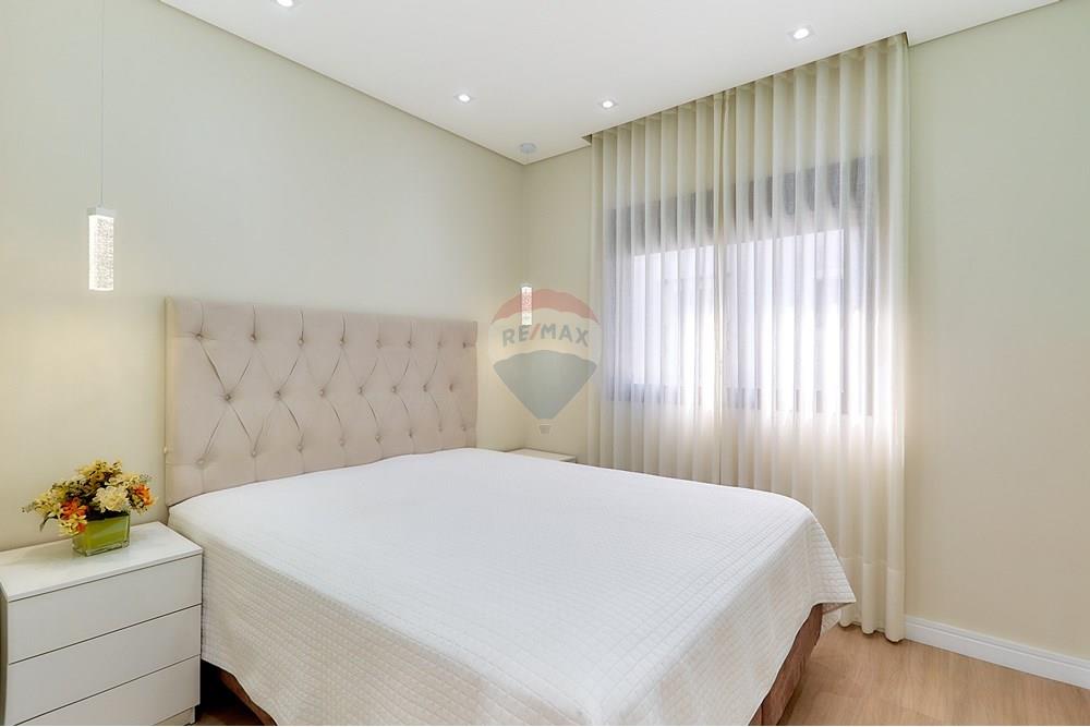 Sobrado - Venda - Curitiba , Paraná - Foto 013.jpg - 560341143-26