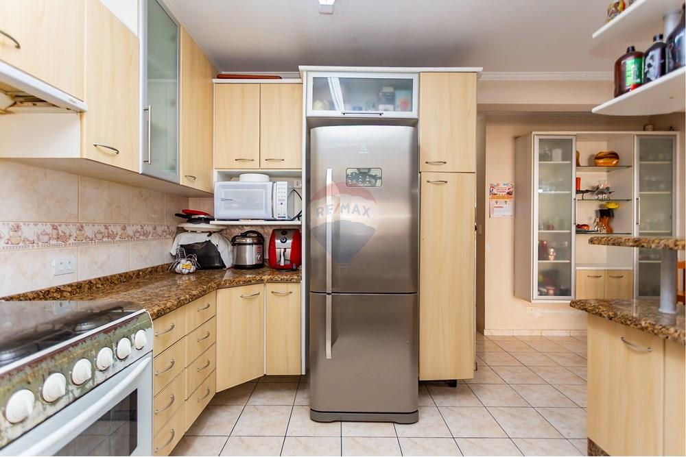 Sobrado - Venda - Curitiba , Paraná - _MG_7141.jpg - 560441005-12