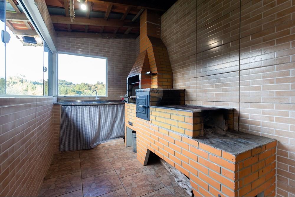 Chácara / Sítio / Fazenda - Venda - Mandirituba , Paraná - IMG_1404.jpg - 560341112-24