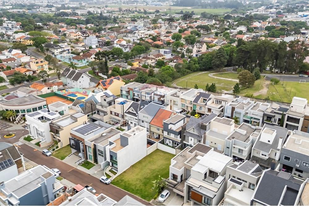 Terreno - Venda - Curitiba , Paraná - DJI_20251006171053_0011_D_1.jpg - 560341097-92