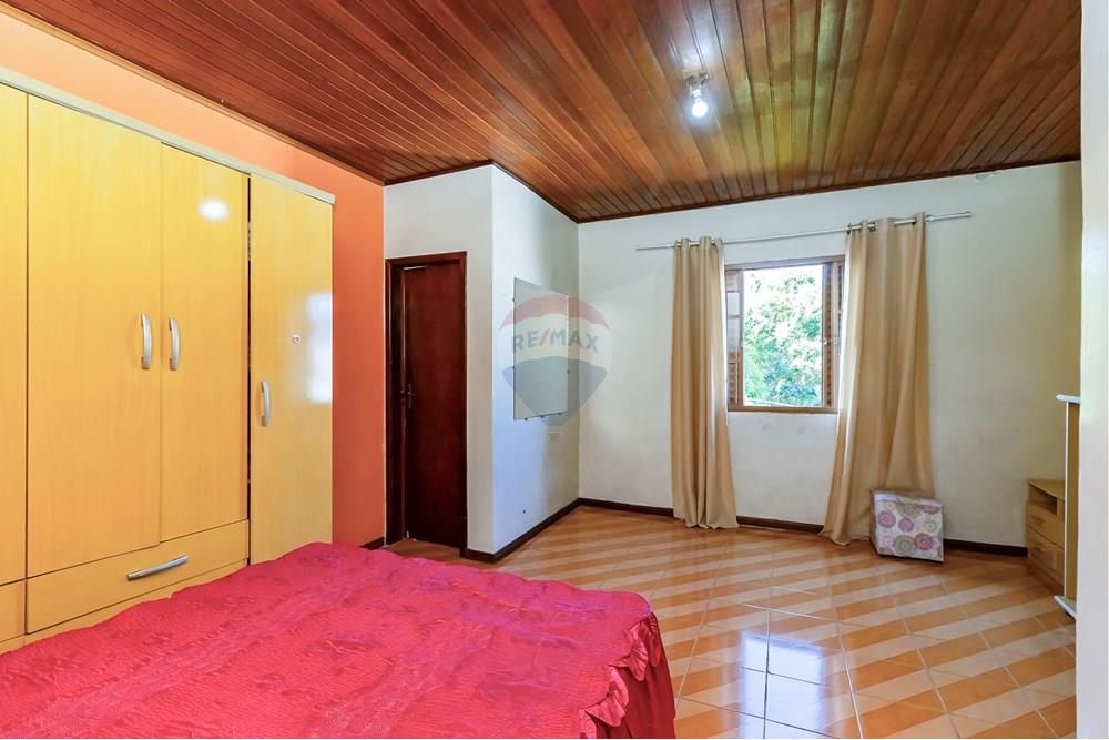 Sobrado - Venda - São José dos Pinhais , Paraná - IMG_3144_1.jpg - 560391042-23