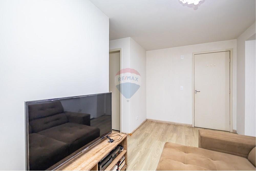 Apartamento, 2 quartos - Foto 20