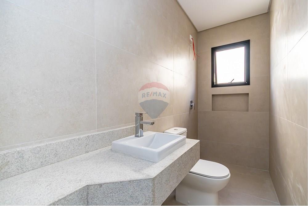 Sobrado - Venda - Curitiba , Paraná - IMG_6924.jpg - 560331044-348