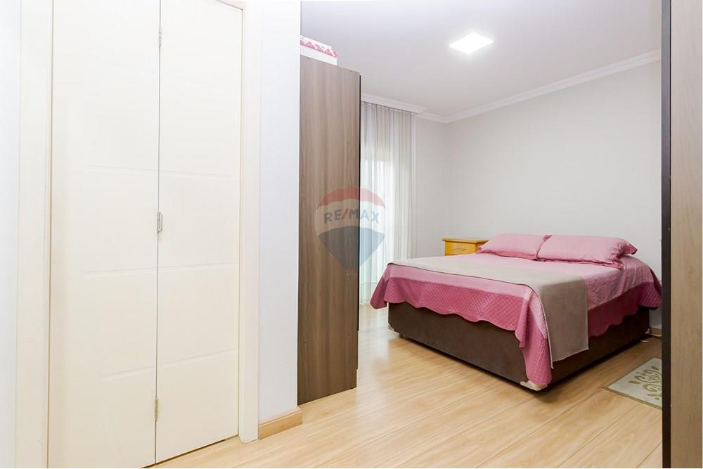 Sobrado - Venda - Curitiba , Paraná - _MG_9474.jpg - 560391085-1