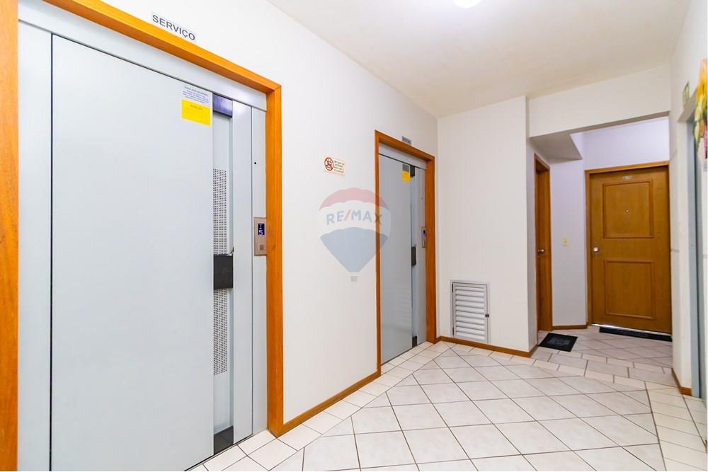 Apartamento - Venda - Curitiba , Paraná - IMG_2136.jpg - 560341151-33