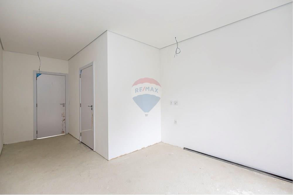 Casa de Condomínio - Venda - Curitiba , Paraná - IMG_8926_1.jpg - 560411063-7