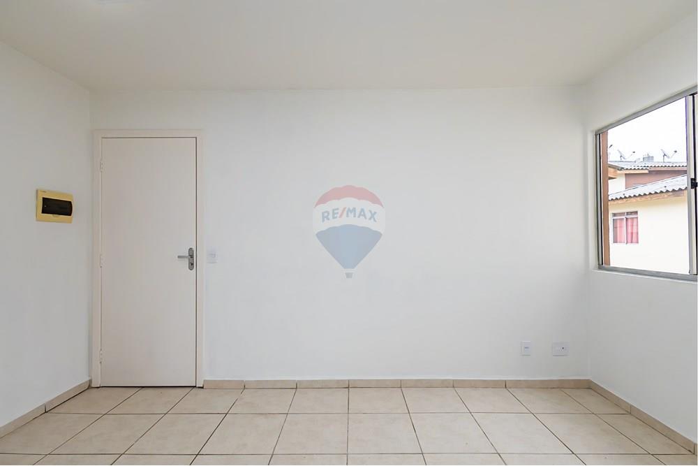 Apartamento - Venda - Curitiba , Paraná - IMG_4781.jpg - 560341193-33