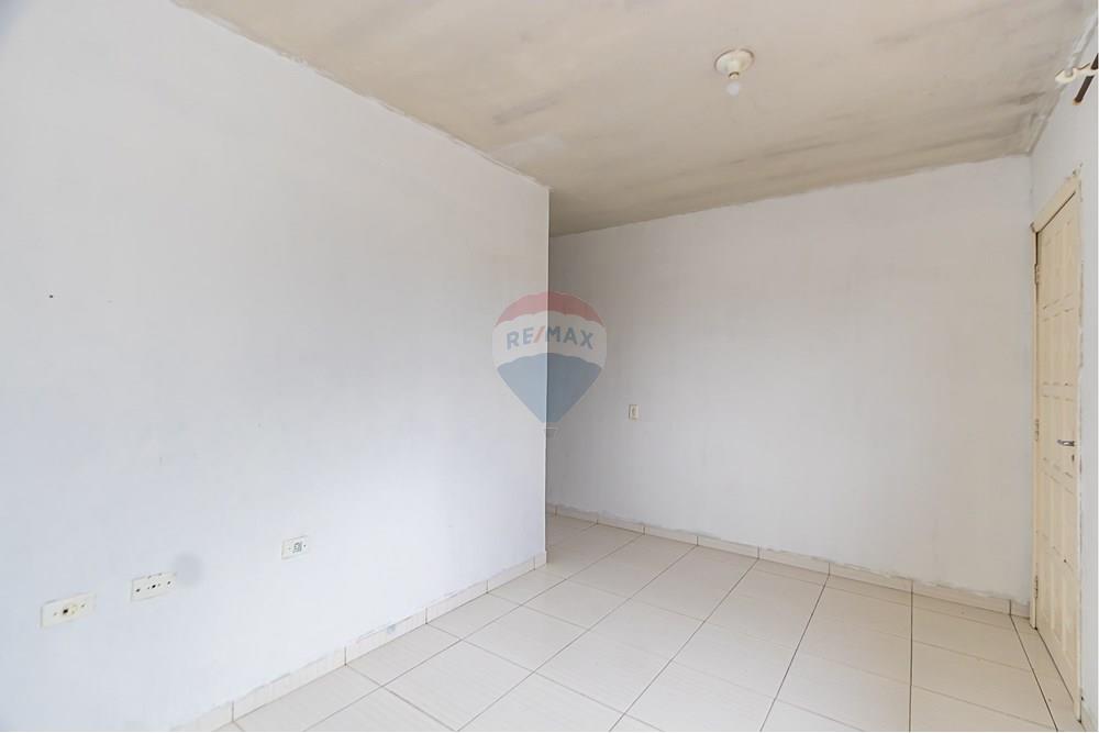 Apartamento - Venda - São José dos Pinhais , Paraná - IMG_3221.jpg - 560331022-69