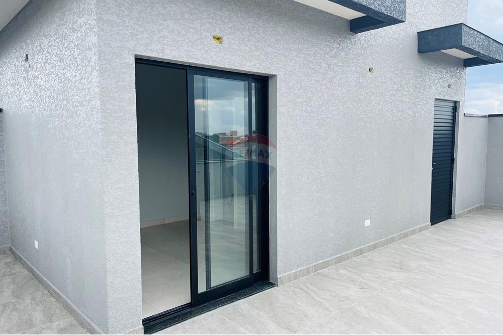 Triplex - Venda - São José dos Pinhais , Paraná - IMG_4762.jpg - 560481006-5