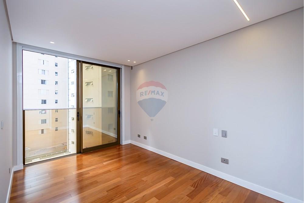 Apartamento - Venda - Curitiba , Paraná - IMG_4768_1.jpg - 560301005-55