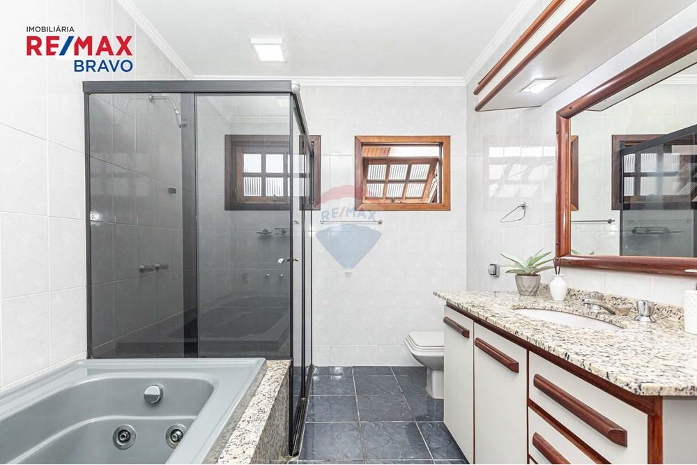 Casa - Venda - Curitiba , Paraná - _MG_7806.jpg - 560371058-24