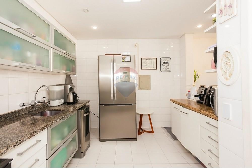 Sobrado - Venda - Curitiba , Paraná - BOLI_-19.JPG - 560341116-37