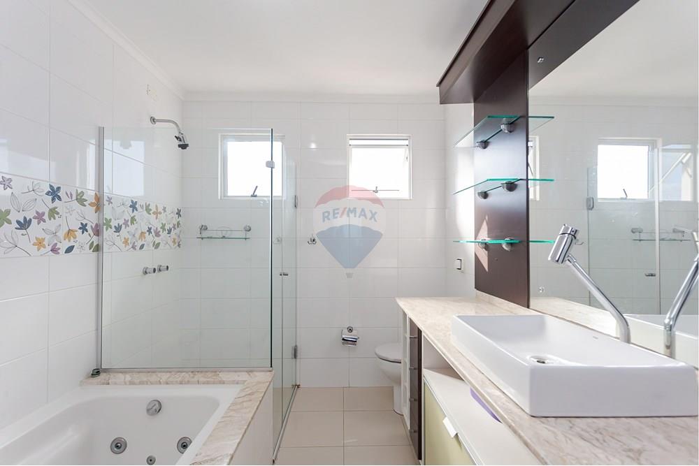 Sobrado - Venda - Pinhais , Paraná - IMG_1902.jpg - 560391054-14