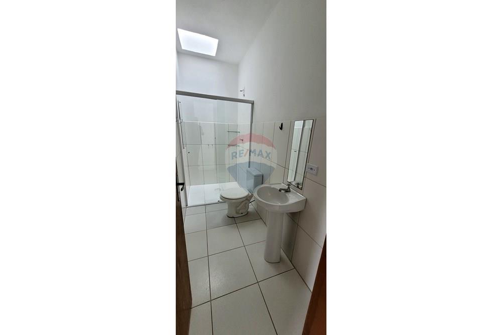 Ponto Comercial/ Loja - Venda - Curitiba , Paraná - 20250609_163940.jpg - 560251041-57