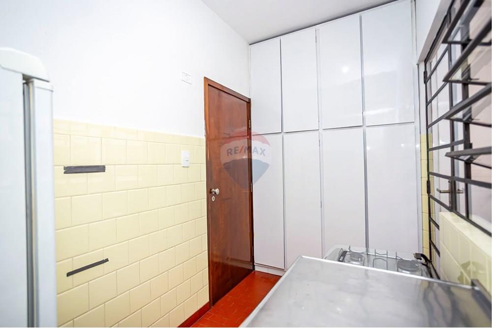 Apartamento - Venda - Curitiba , Paraná - _MG_6067_1.jpg - 560431033-14