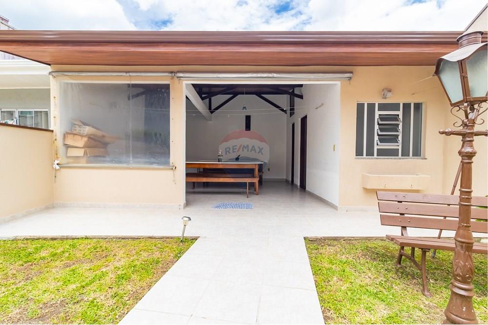 Sobrado - Venda - Curitiba , Paraná - IMG_4174.jpg - 560441002-51