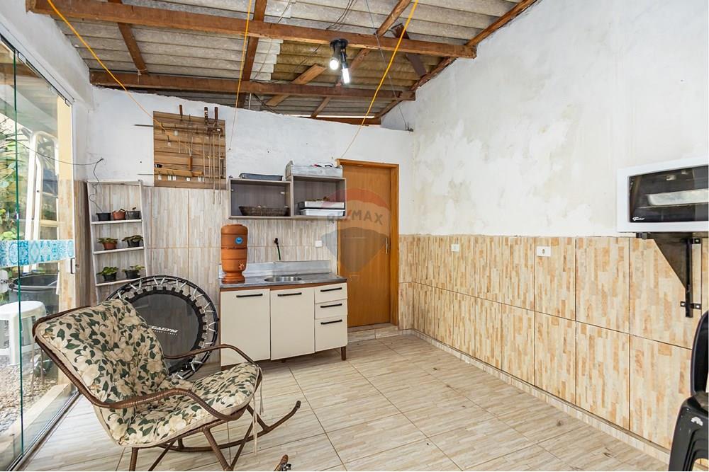 Triplex - Venda - Almirante Tamandaré , Paraná - IMG_9402.jpg - 560251090-5