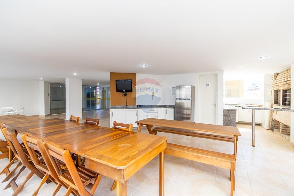 Apartamento - Venda - Curitiba , Paraná - IMG_2149.jpg - 560341151-33