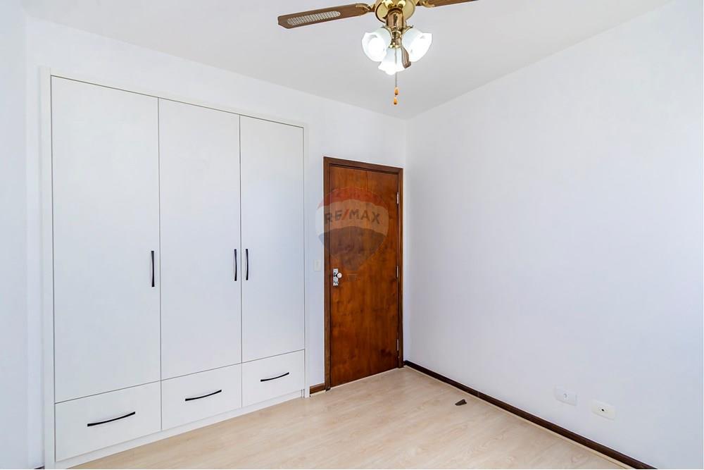 Apartamento - Venda - Curitiba , Paraná - 19 3 quarto IMG_3813_1.jpg - 560341034-65