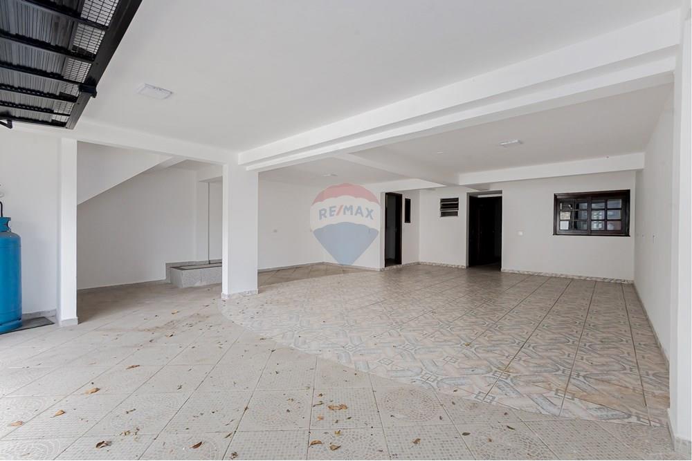 Casa - Venda - Curitiba , Paraná - IMG_0024.jpg - Garagem - 560331018-103