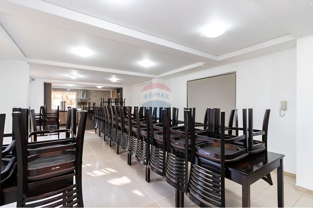 Apartamento - Venda - Curitiba , Paraná - 33.jpg - 560341063-82