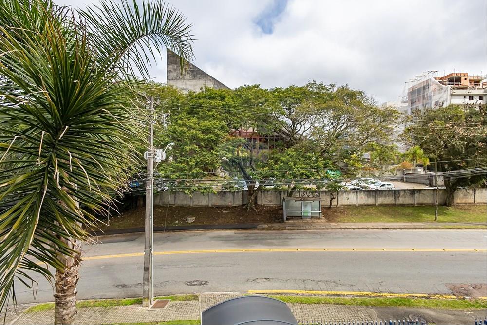 Apartamento - Venda - Curitiba , Paraná - IMG_7630.jpg - 560341097-89