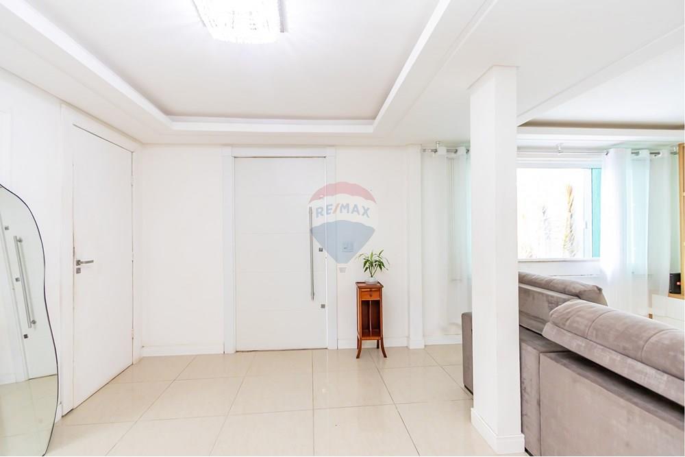 Casa - Venda - Curitiba , Paraná - IMG_6117.jpg - 560351012-134