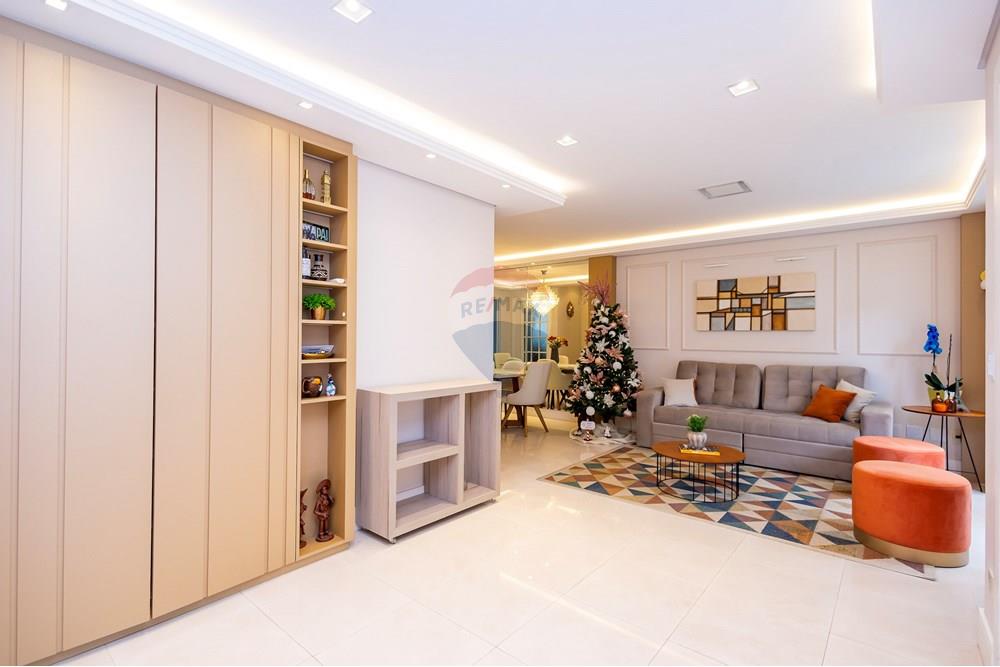 Triplex - Venda - Curitiba , Paraná - 14 sala.jpg - 560341137-3