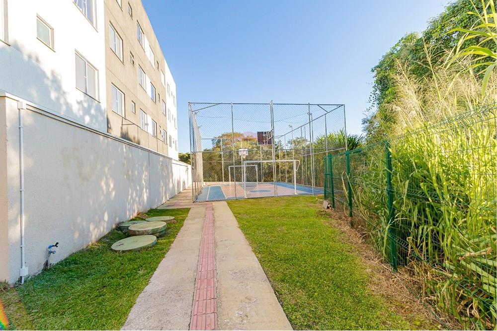 Apartamento - Venda - Campo Largo , Paraná - IMG-20250829-WA0066.jpg - 560411054-33