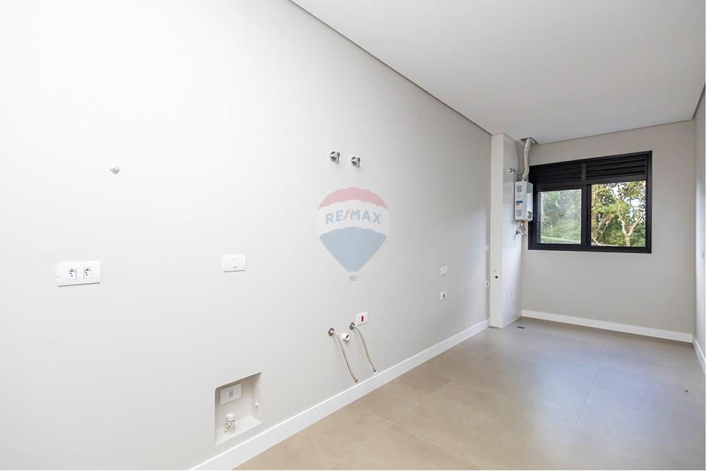 Rezidenčná - Byt - Curitiba , Paraná - BR - IMG_1479_1.jpg - 560411040-17