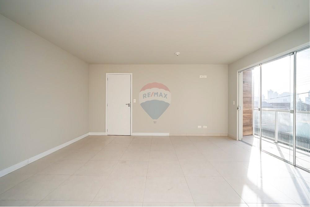 Casa - Venda - Curitiba , Paraná - _CRL9214_1.jpg - 560441037-10