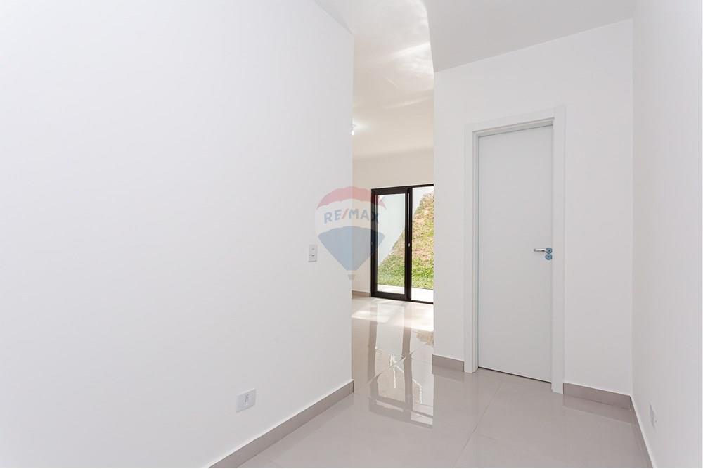 Sobrado - Venda - São José dos Pinhais , Paraná - IMG_4136.jpg - 560391013-20