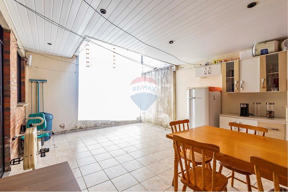 Sobrado - Venda - Curitiba , Paraná - IMG_2213_1.jpg - 560461011-49