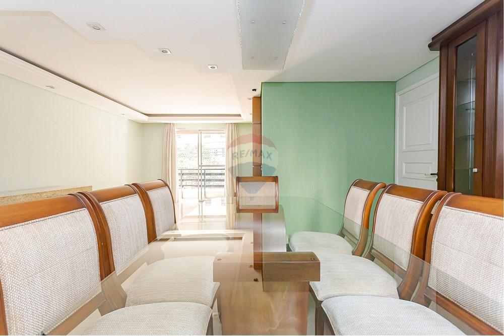 Apartamento - Venda - Curitiba , Paraná - 3.jpg - 560351013-73