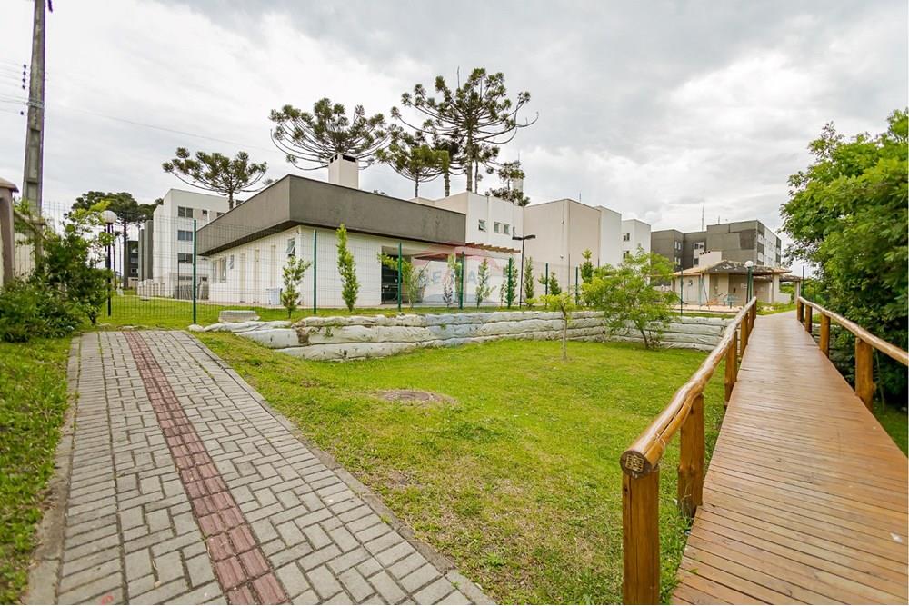 Apartamento - Venda - Campo Largo , Paraná - 00af7898-75cf-4e1b-9b78-58e723594860.jpeg - 560411032-62