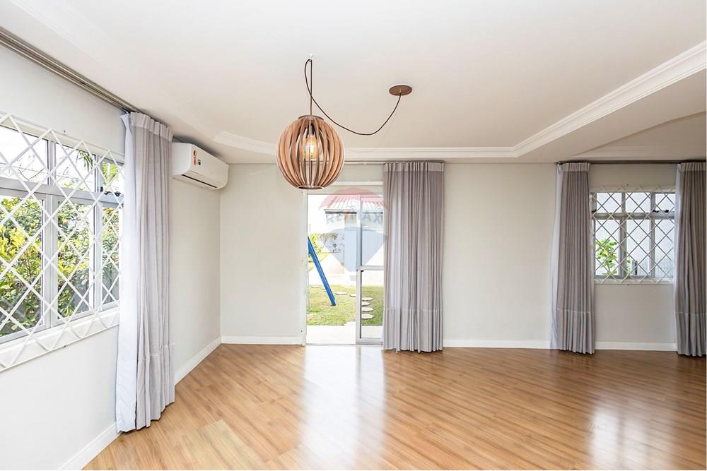 Sobrado - Alugar - Curitiba , Paraná - HGM_9152_1_1.jpg - 560311047-523