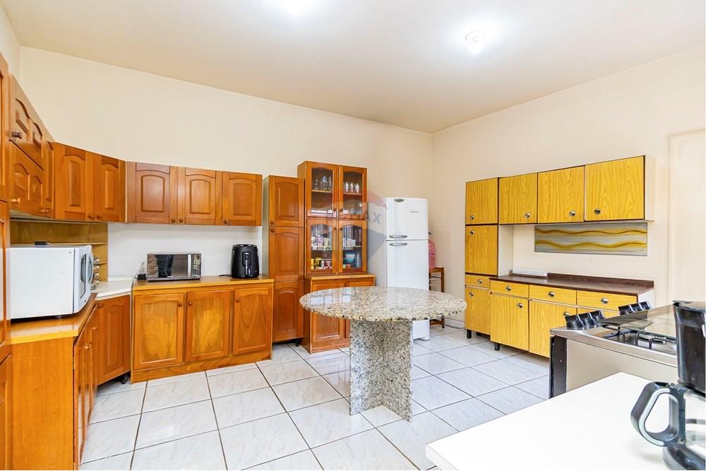 Casa - Venda - Curitiba , Paraná - IMG_9402_1.jpg - 560351004-88