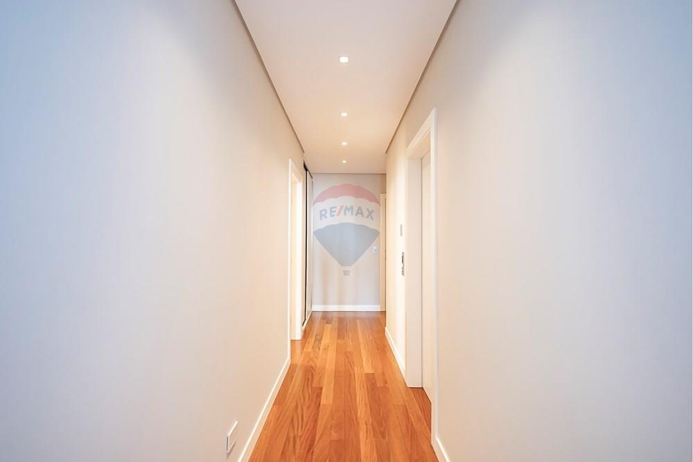 Apartamento - Venda - Curitiba , Paraná - IMG_4749_1.jpg - 560301005-55