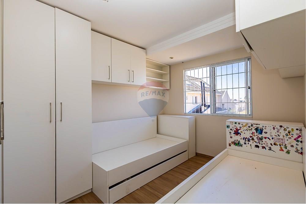 Sobrado - Venda - Curitiba , Paraná - IMG_5577.jpg - 560341116-36