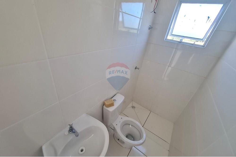 Apartamento - Venda - Almirante Tamandaré , Paraná - WhatsApp Image 2025-08-05 at 09.38.45(1).jpeg - 560461004-18