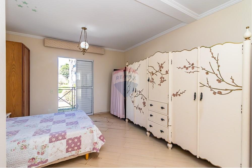 Sobrado - Venda - Curitiba , Paraná - 24_IMG_7991.jpg - 560341021-66