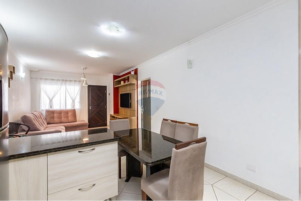 Casa - Venda - Almirante Tamandaré , Paraná - IMG_3756.jpg - 560341161-23