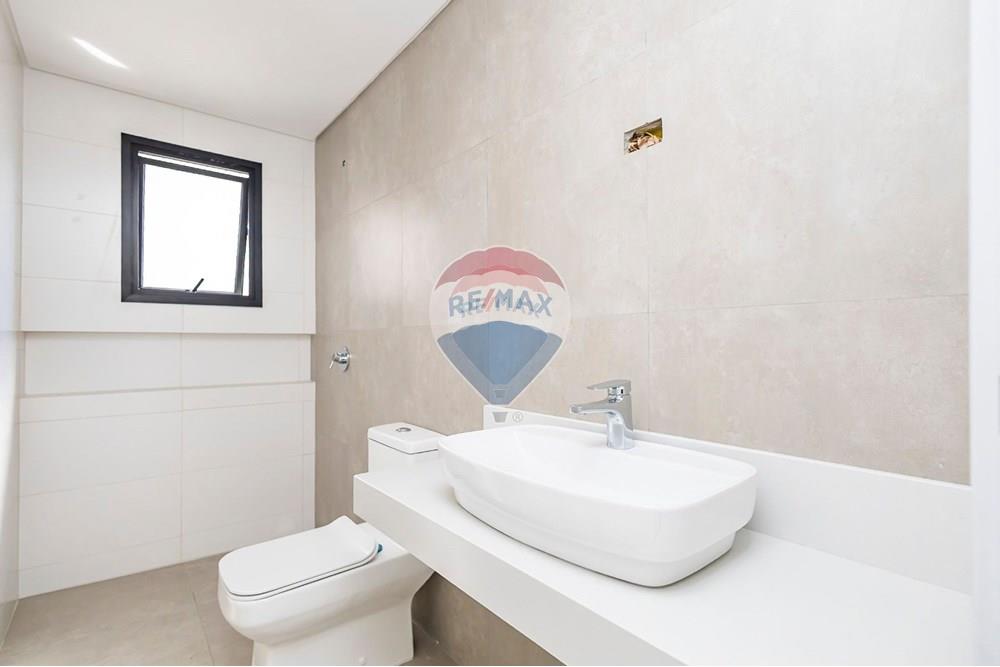 Sobrado - Venda - Curitiba , Paraná - 45.jpg - 560461011-63