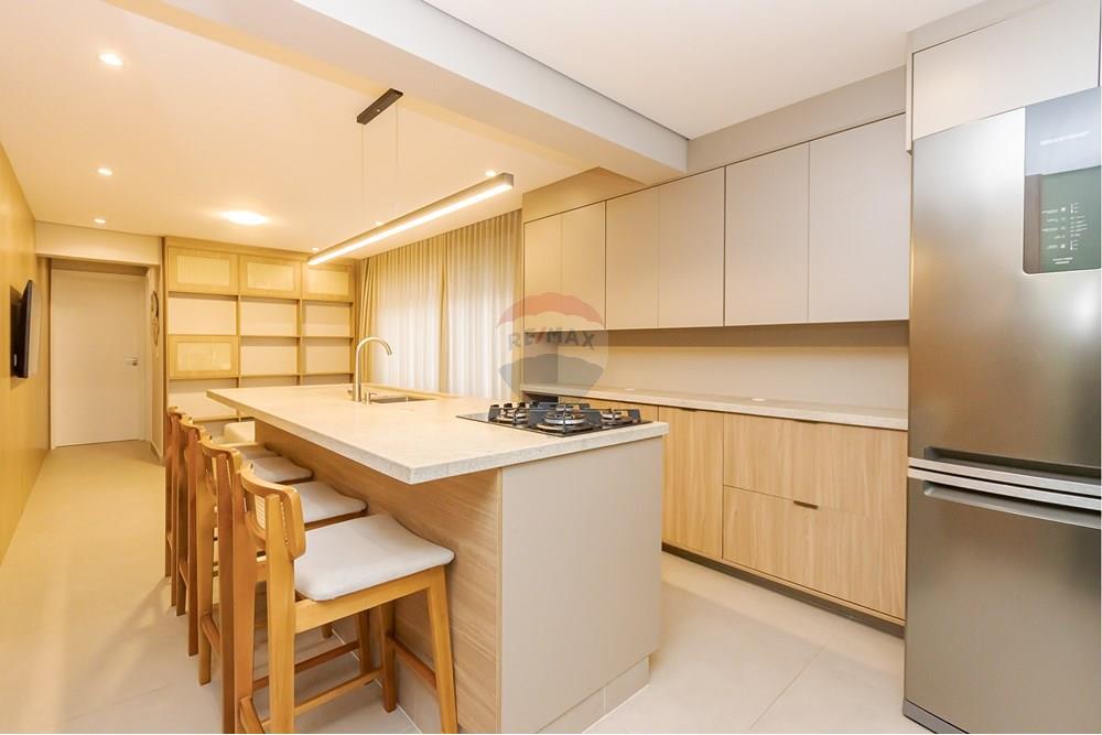 Apartamento - Venda - Curitiba , Paraná - IMG_0226.jpg - 560351119-22